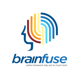 Brainfuse