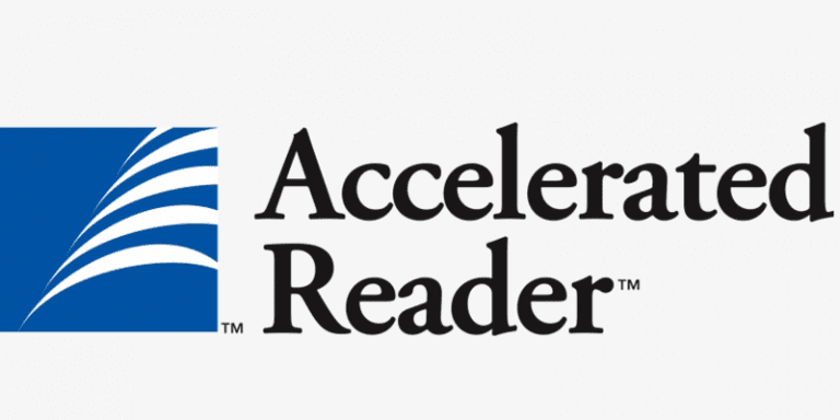 Accelerated Reader