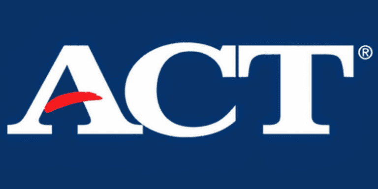 ACT