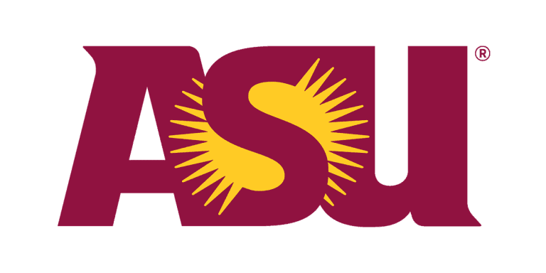 Arizona State University