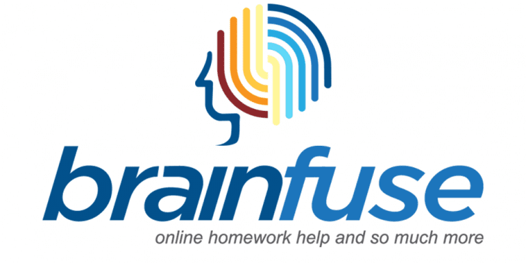 Brainfuse