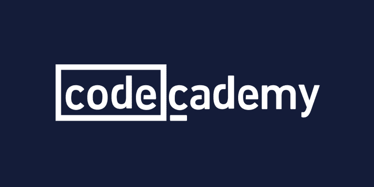 Codecademy