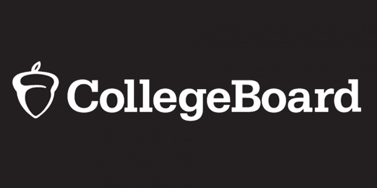 College Board