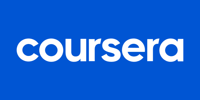 Coursera