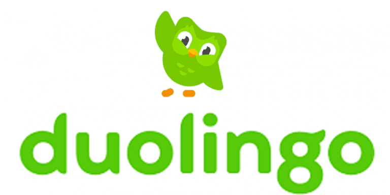 Duolingo