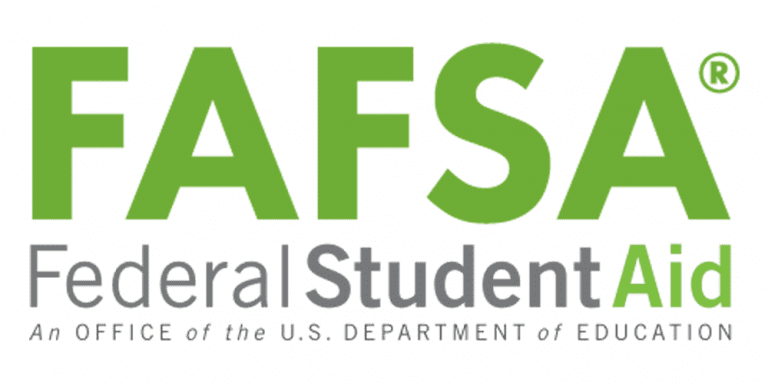 Fafsa - Federal Student Aid
