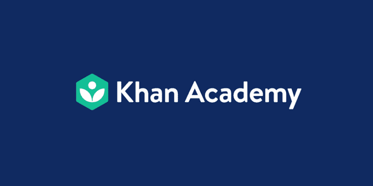 Khan Academy