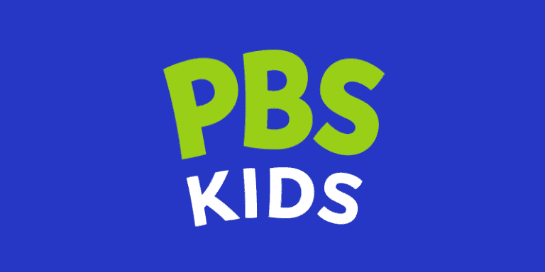 PBS Kids