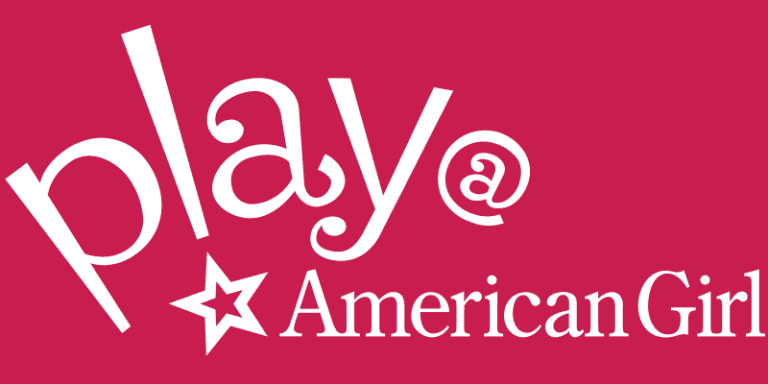 Play American Girl