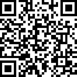 Bullhead QR Code Mobile Print