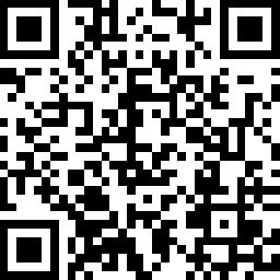 Kingman QR Code Mobile Print