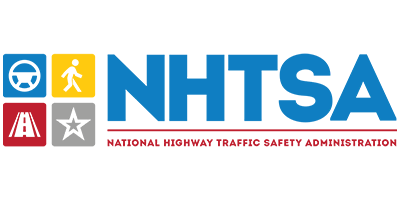 NHTSA