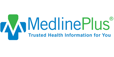 Medline Plus