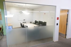 Bullhead City Conference Room