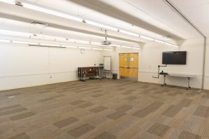 Bullhead City Community Room B