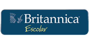 Britannica Escolar