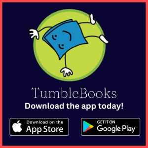 TumbleBooks Download Today