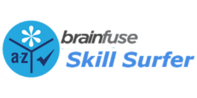 Brainfuse Skill Surfer