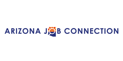 Arizona Job Connection