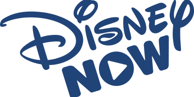 Disney Now