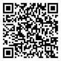 Google Play QR code Lida