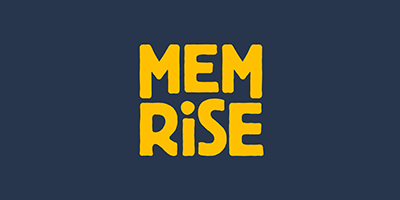 Memrise