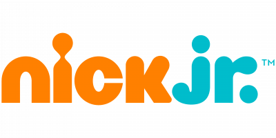 Nick Jr.