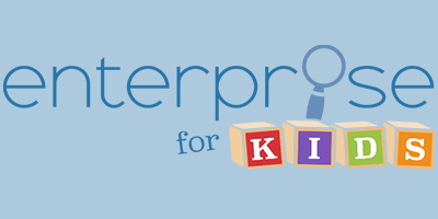 Search The Kids' Catalog