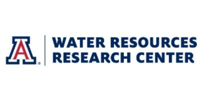 Water Resource Research Center