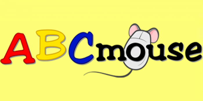 ABC Mouse