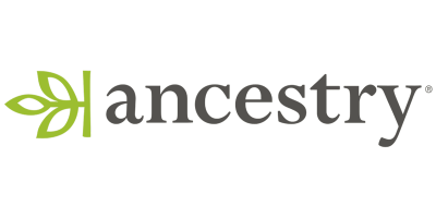 Ancestry