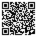 App Store QR code for Lida