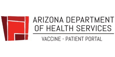 Arizona Department of Health Services