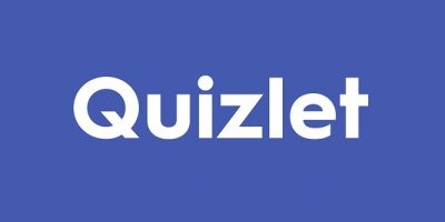 Quizlet Logo