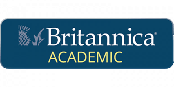 Britannica Academic