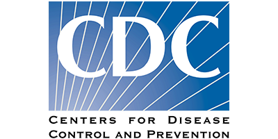 CDC