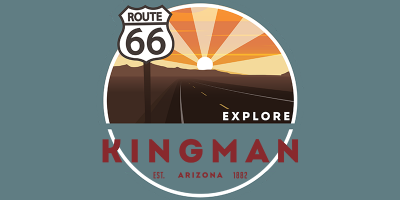 City of Kingman