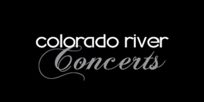 Colorado River Concerts