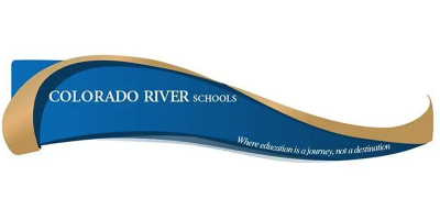 Colorado River Schools