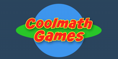 Coolmath Games