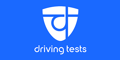 Driving Test