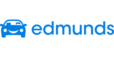 Edmunds