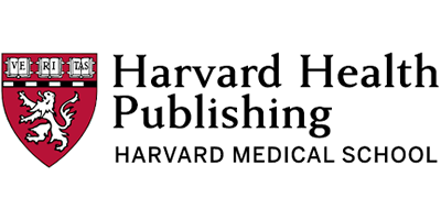 Harvard Health Publishing