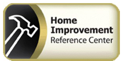 Home Improvement Reference Center