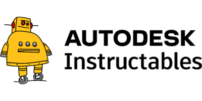Autodesk Instructables