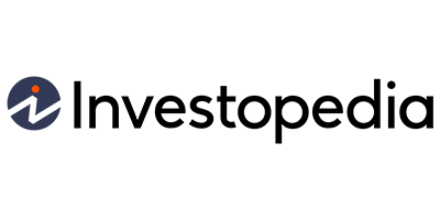 Investopedia