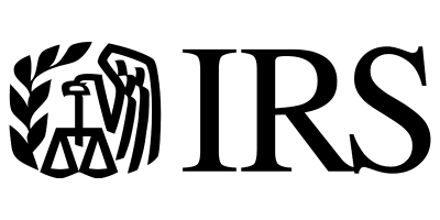 Internal Revenue Service