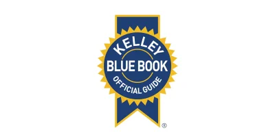Kelley Blue Book Official Guide
