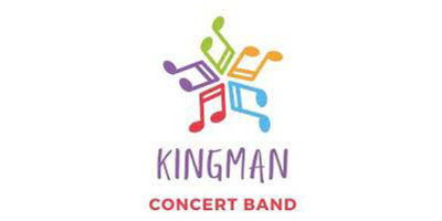 Kingman Concert Band