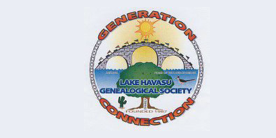 lake-havasu-genealogical-society-logo